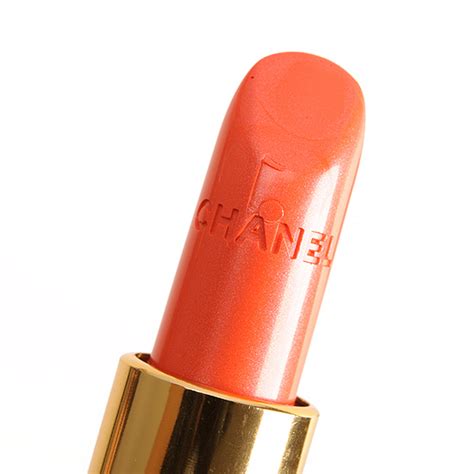 chanel lipstick sari dore|chanel lipstick for men.